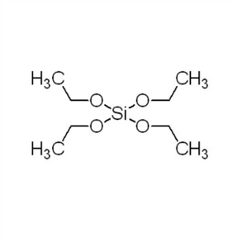 Tetraetylortosilikat