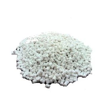 Flamskyddsmedel Masterbatch