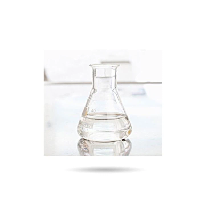 Tris (trimethylsiloxy) bor med CAS nr 4325-85-3 (TMSB)