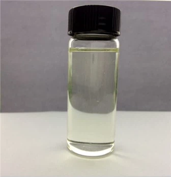 3-Aminopropyltrimetoxisilan (silano)